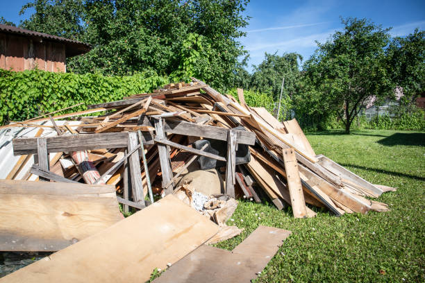 Best Junk Removal for Events  in Rutherford, TN